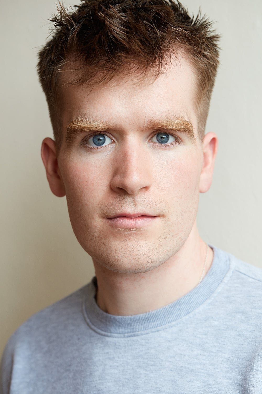 Conor-O'Dwyer-actor.jpg