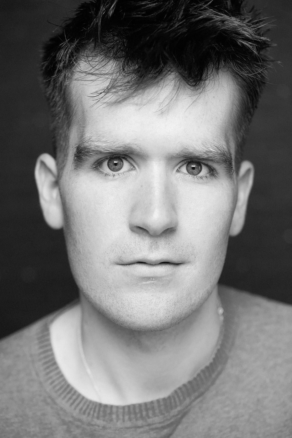 Conor-O'Dwyer-actor-2.jpg