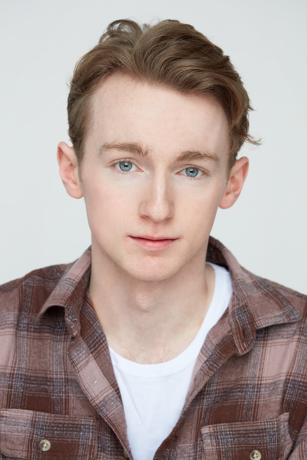 Darragh-Gilhooly-actor.jpg