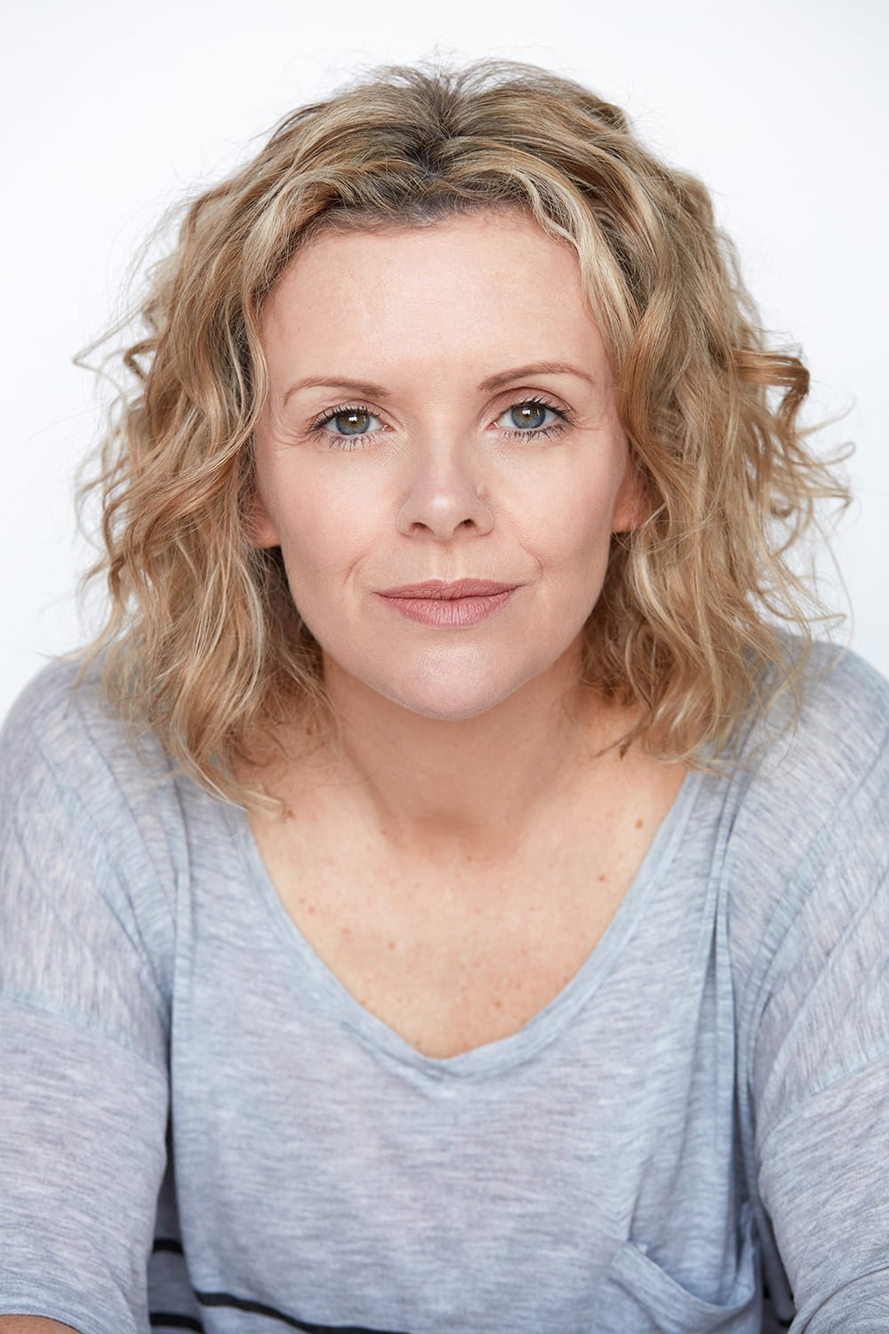 Denise-McCormack-actor.jpg