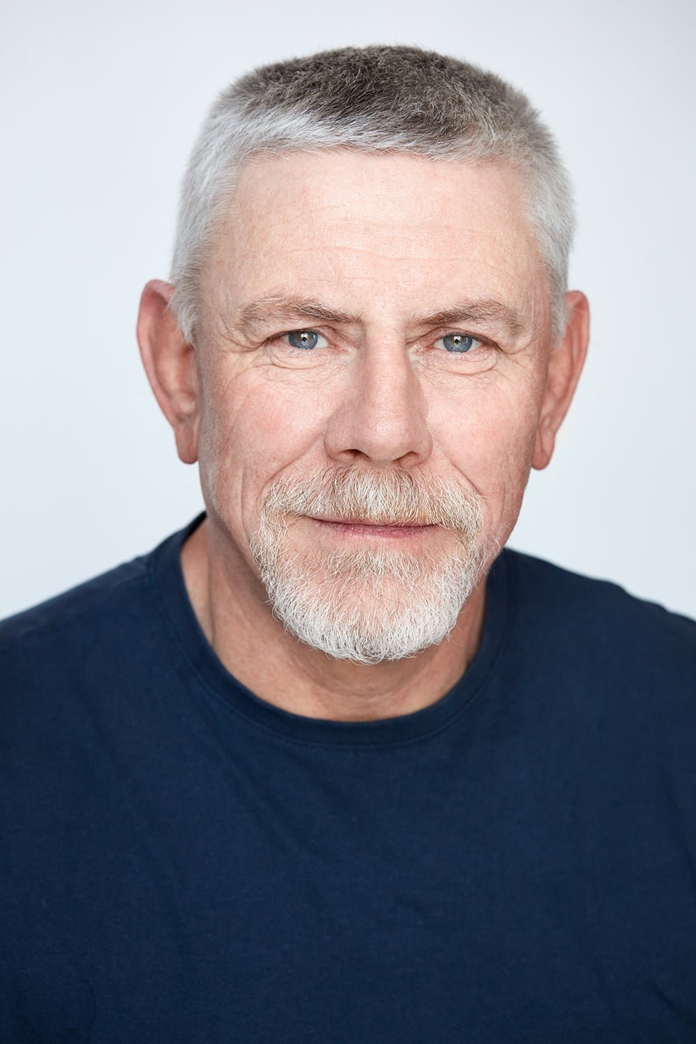 John-Quinn-actor.jpg