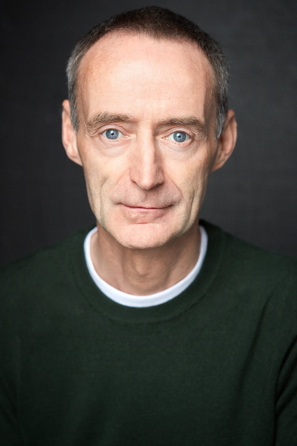 Paul-Ward-actor.jpg