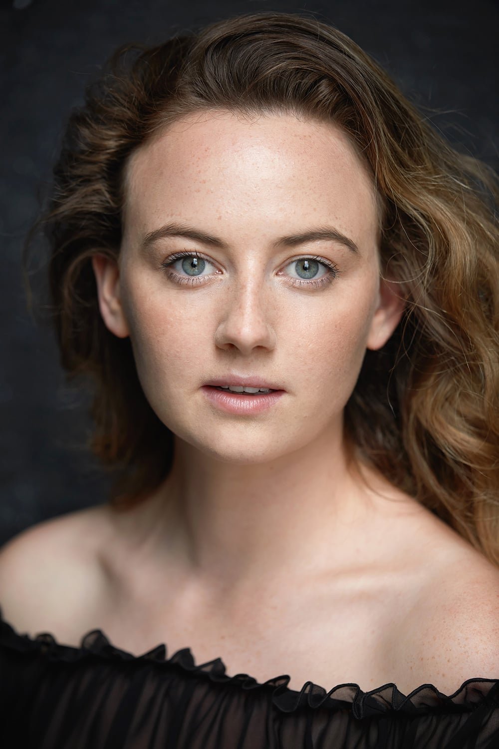 Siobhan-Callaghan-actor.jpg