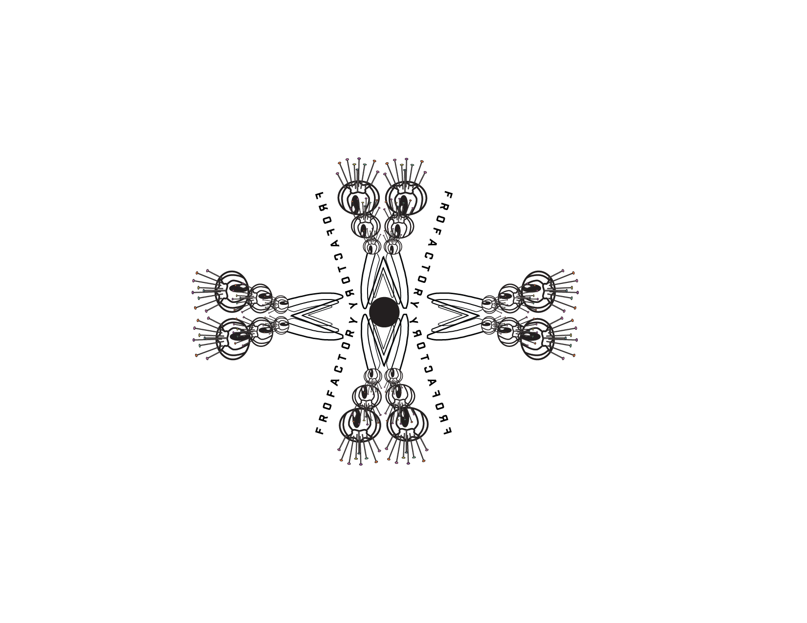 FALL LOGO_Print swatches.png