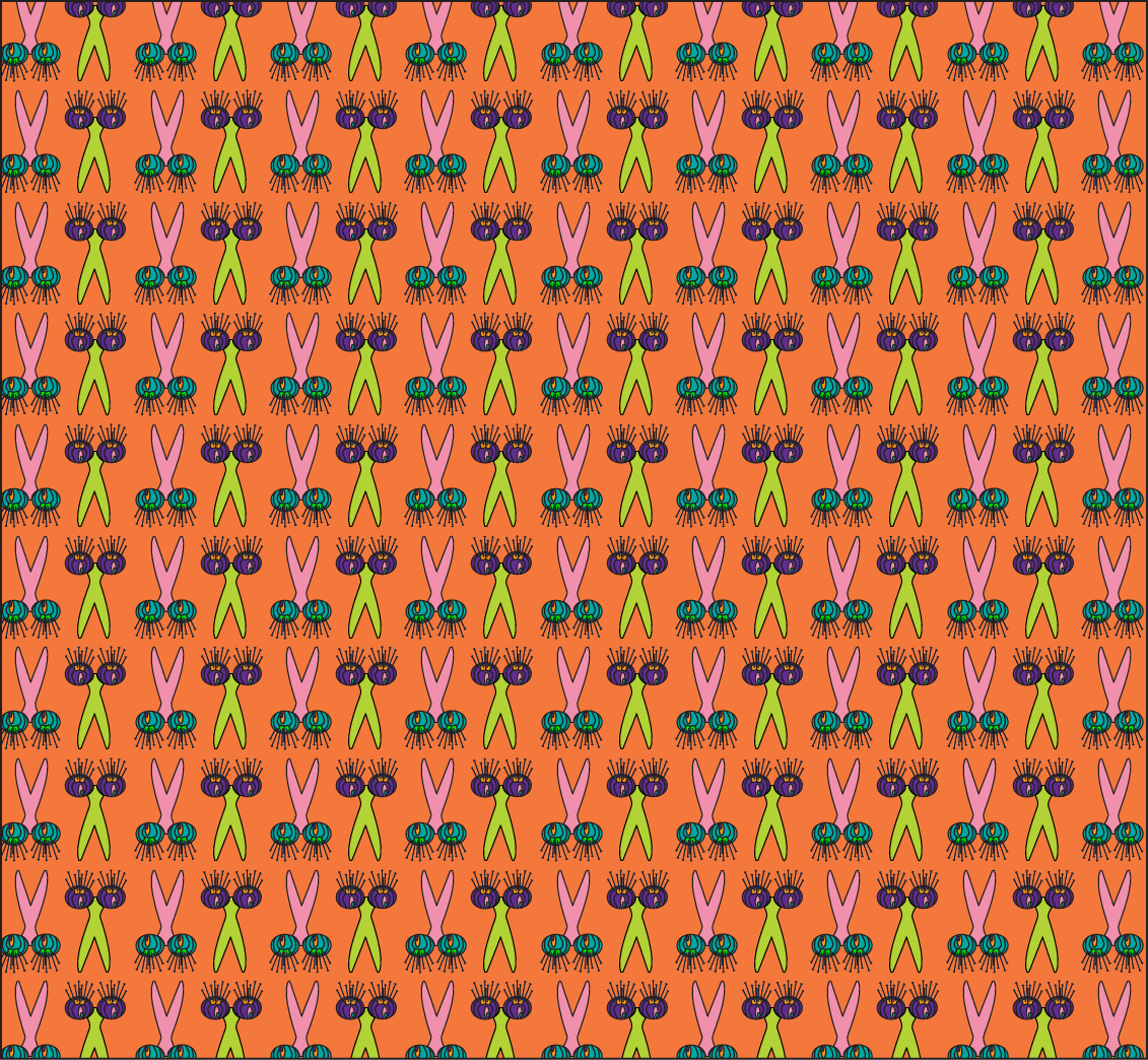 SLIME TIME preview swatch 2.png