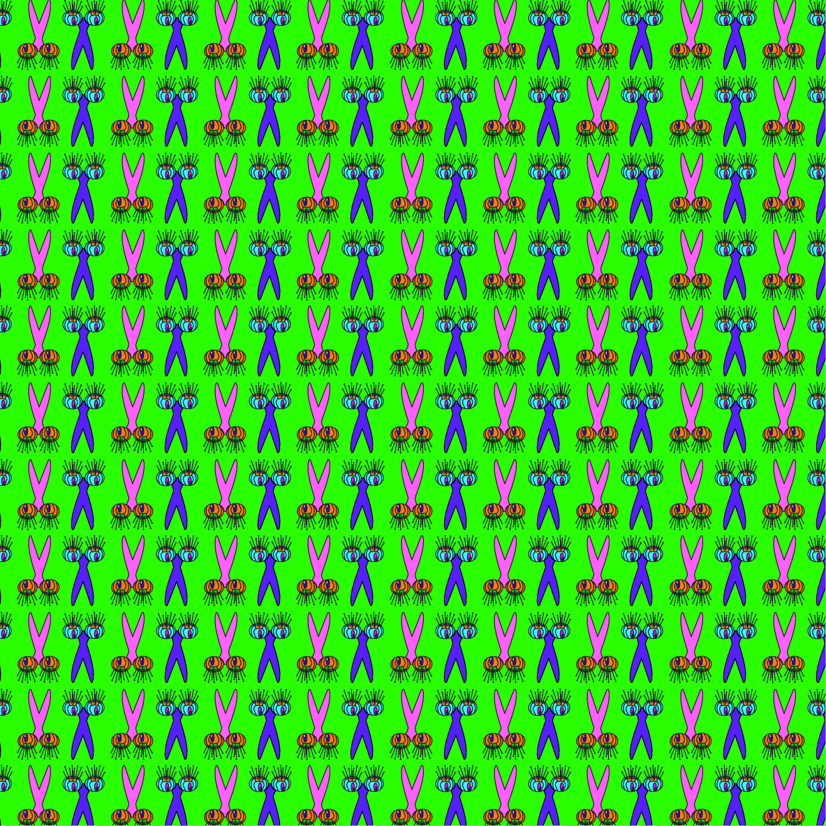 SLIME TIME preview swatch.png