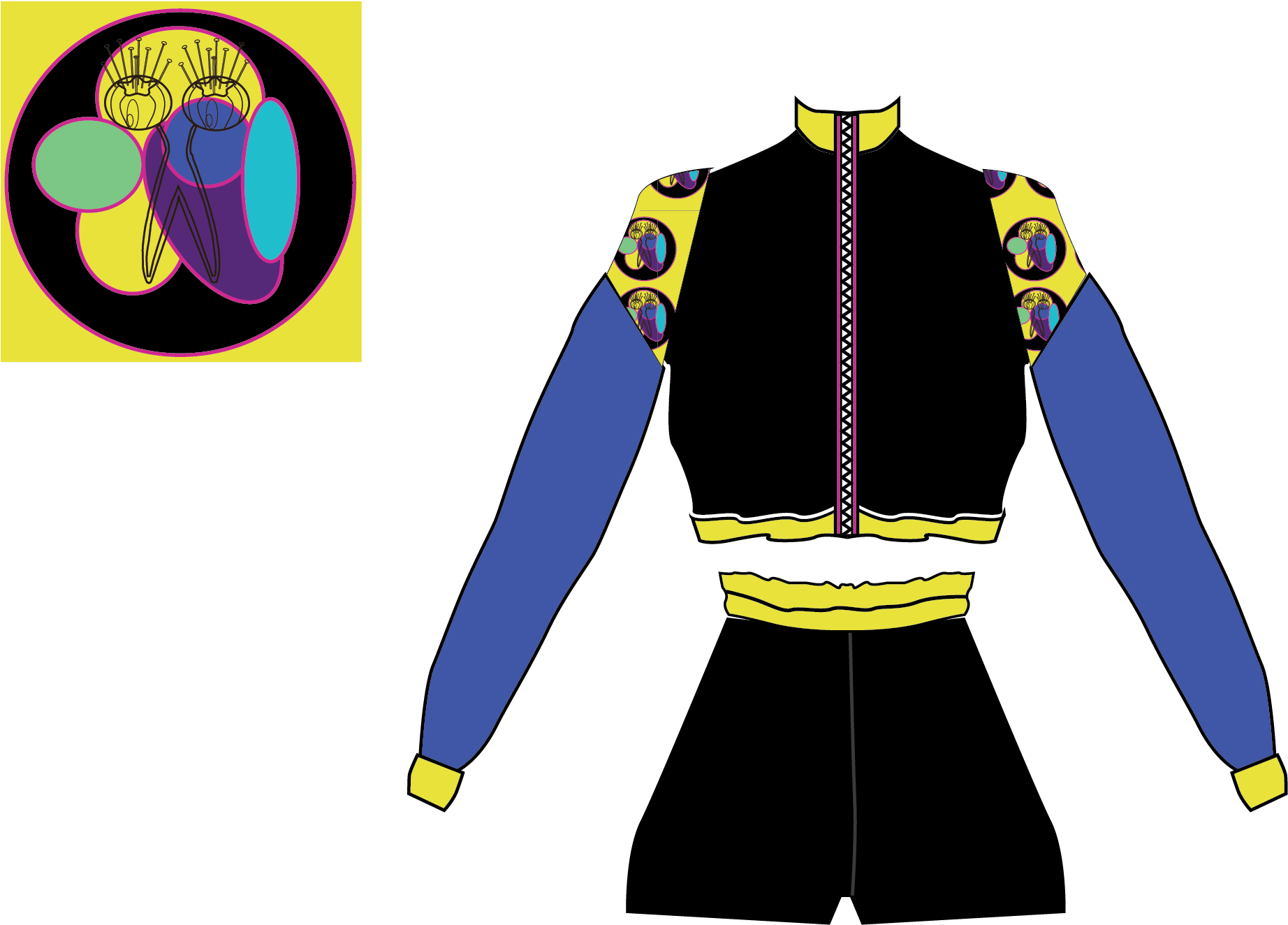 SP28 SPORTFACTORY PRINT 1.png