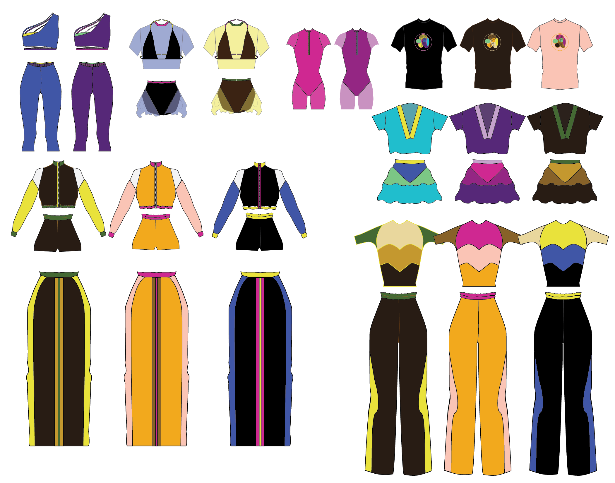 SP28 SPORTFACTORY FULL COLOR SKETCH-03.png