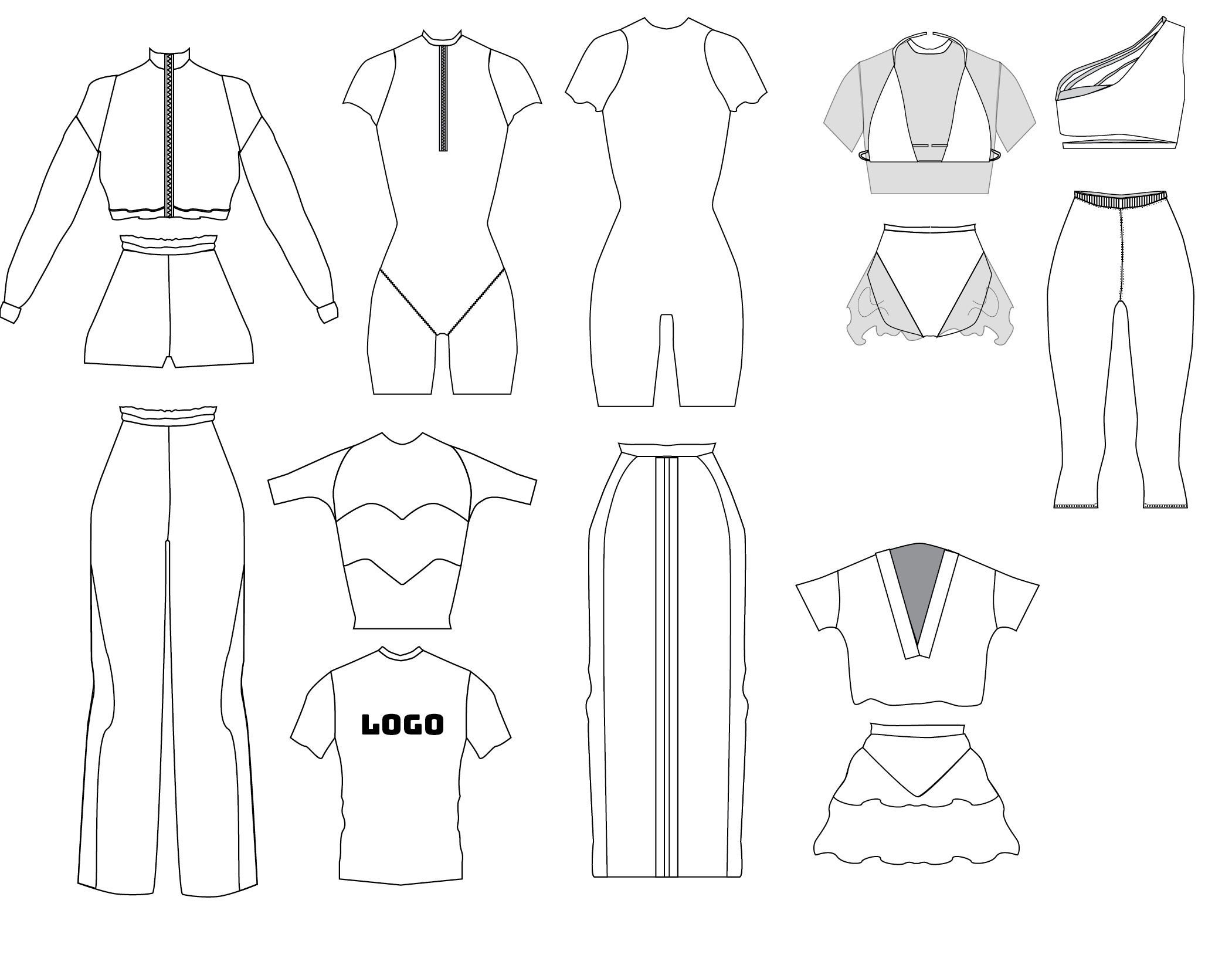 SPORTFACTORY FLAT SKETCHES-02.png