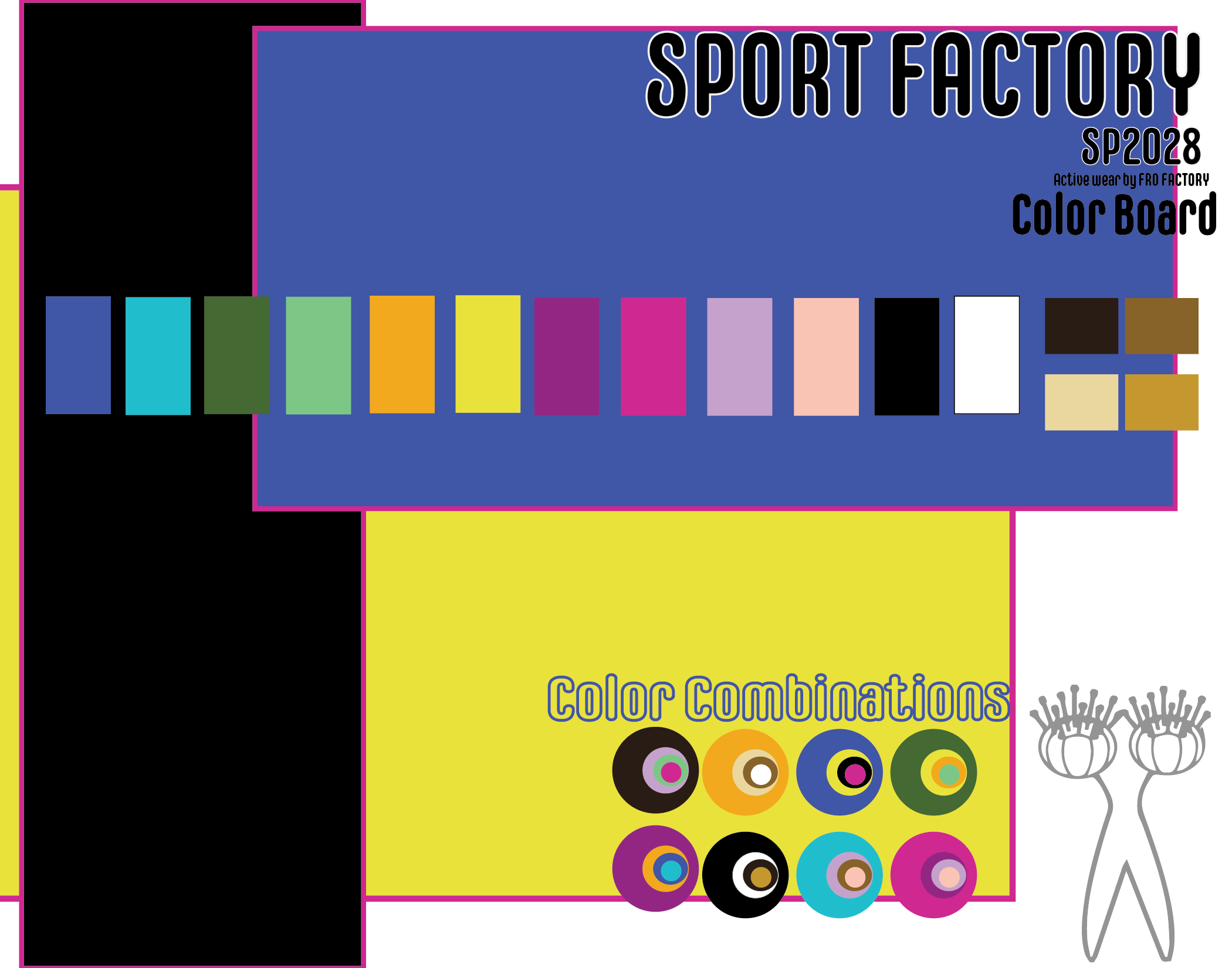 SP28 SPORTFACTORY FULL STORY-01.png