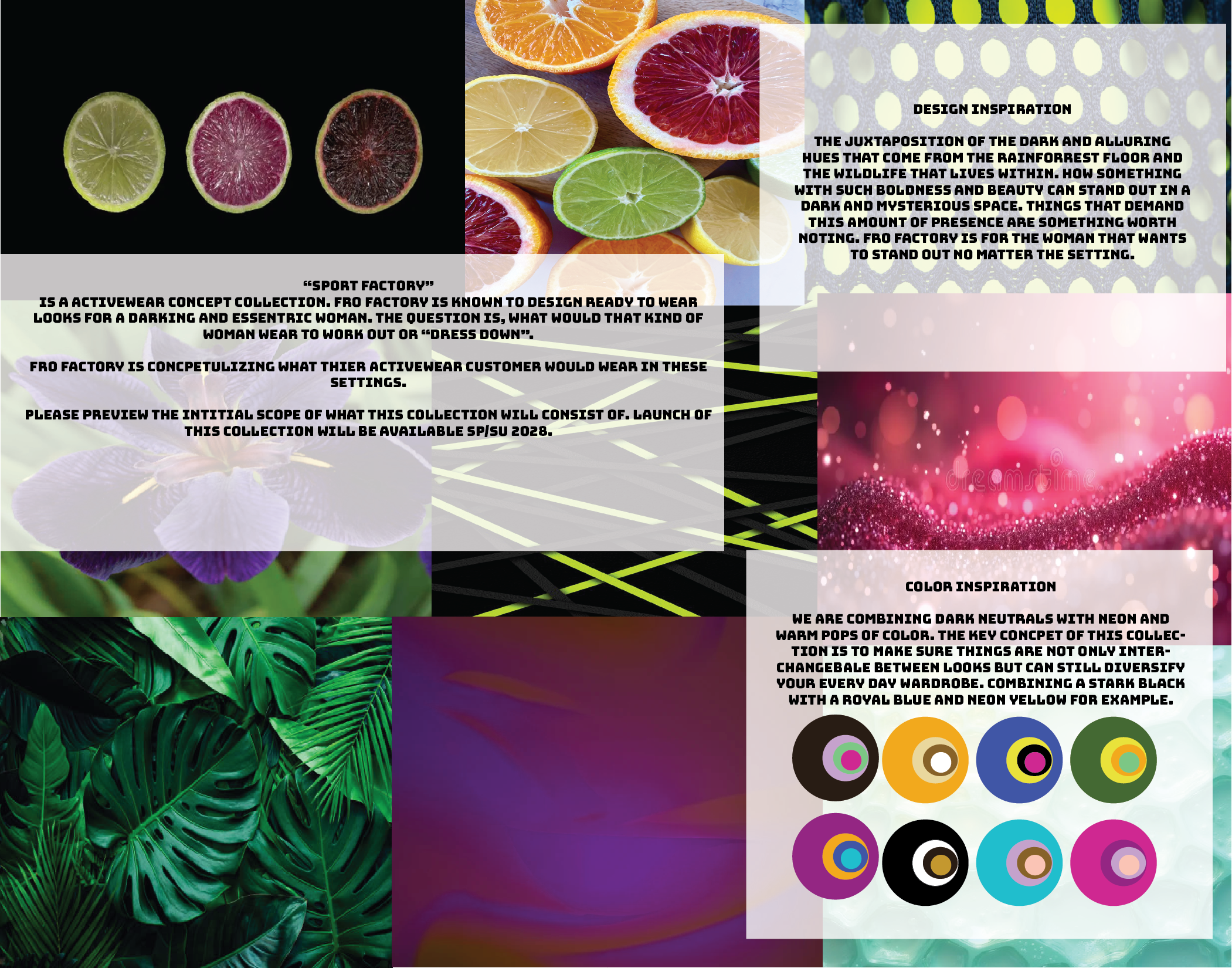 SP28 SPORTFACTORY FULL STORY-02.png