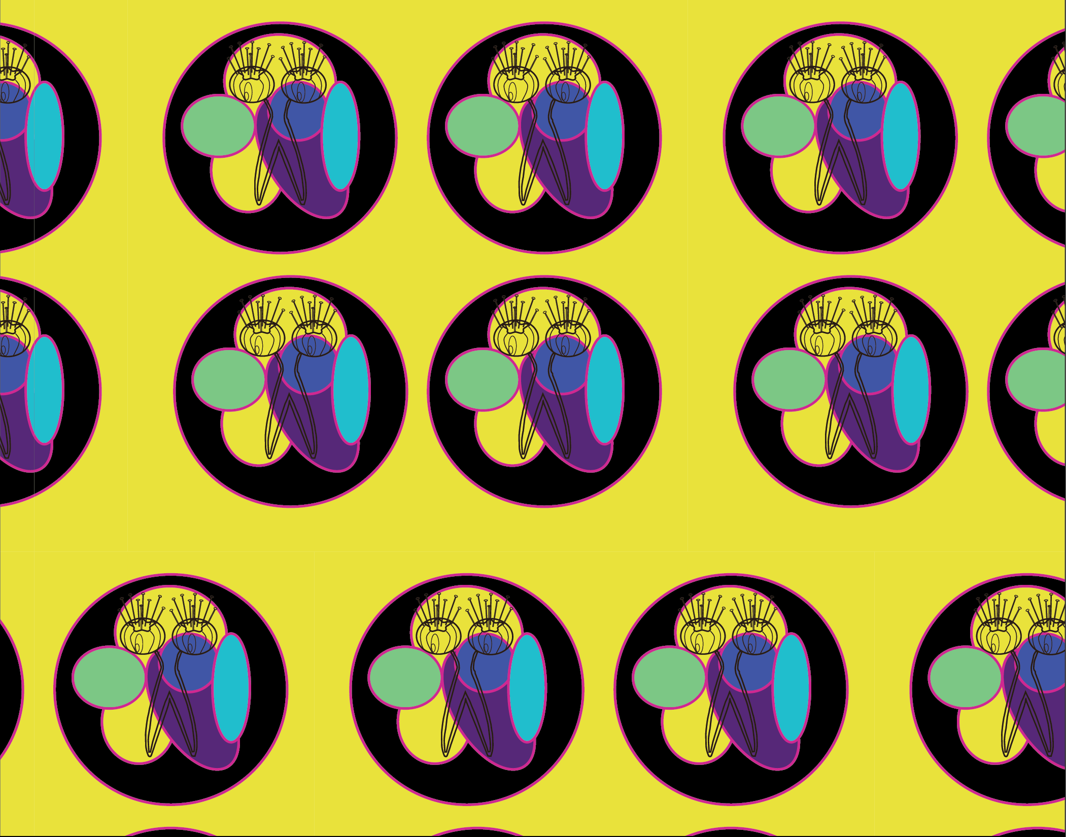 SP28 SPORTFACTORY MOTIFS-02.png