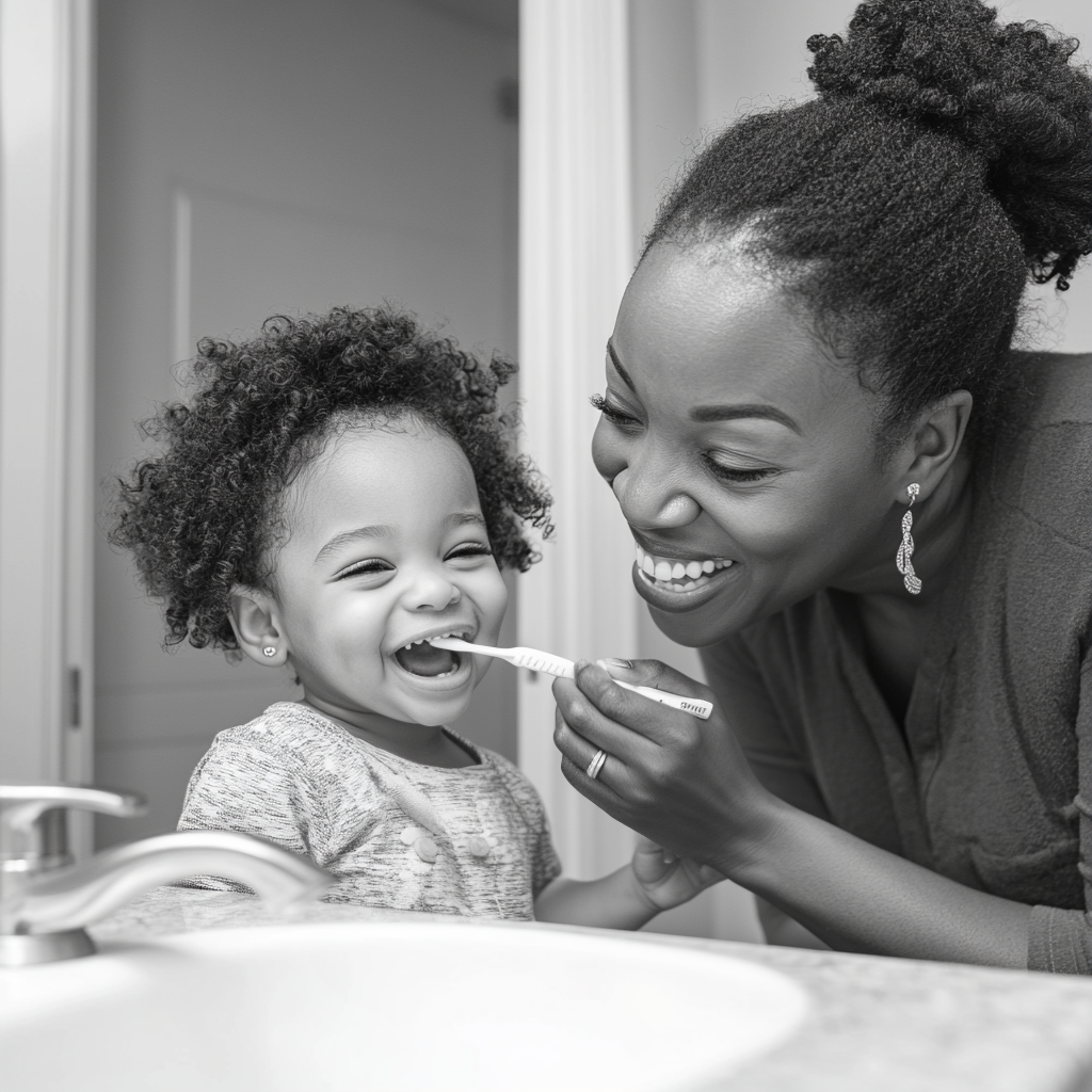 nguzoashley_a_real_photo_of_a_Black_mother_helping_her_toddler__55559905-be91-45f8-814a-b36715345c2c.png