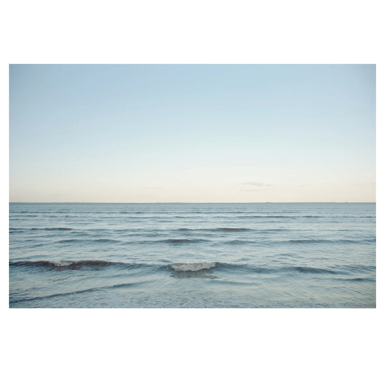 seascape.jpg