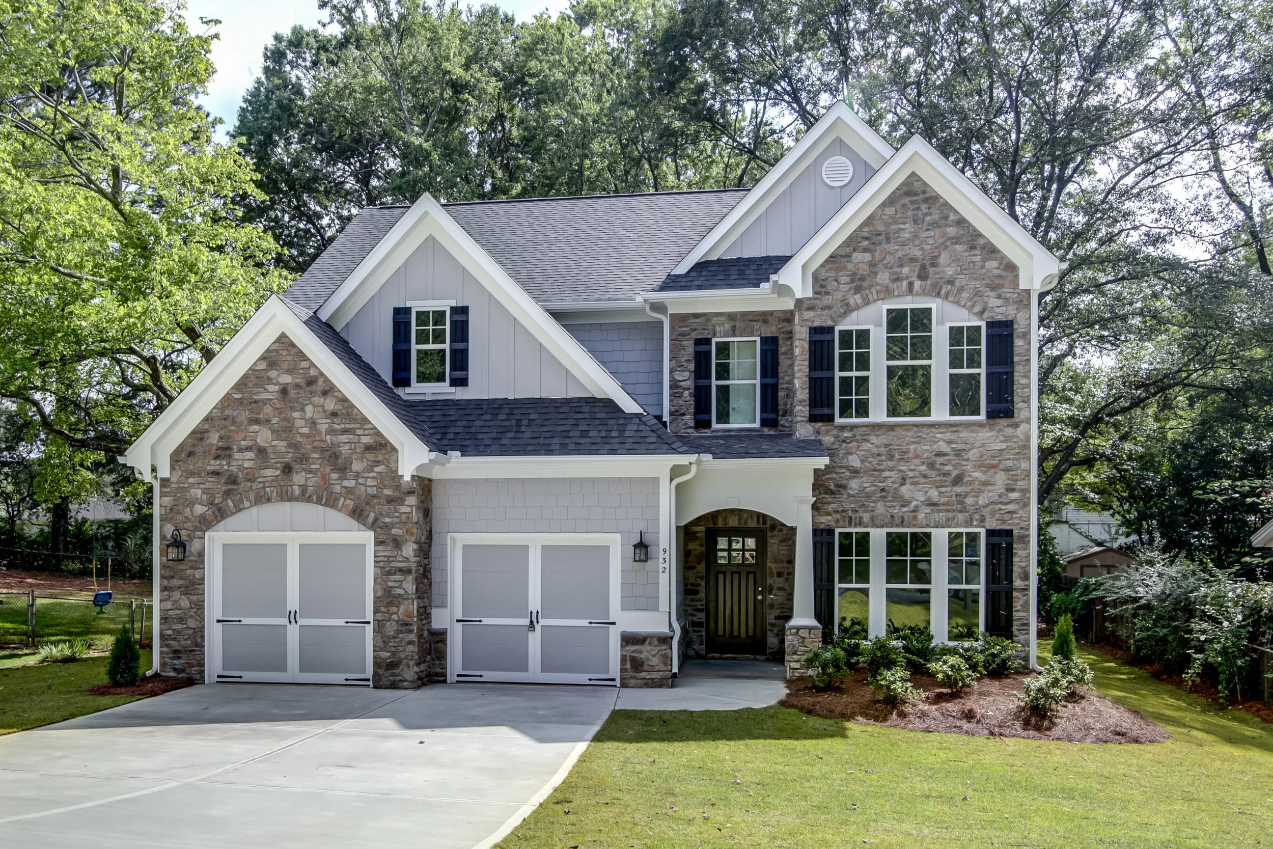 932 Mclinden Avenue_hi-49.jpg