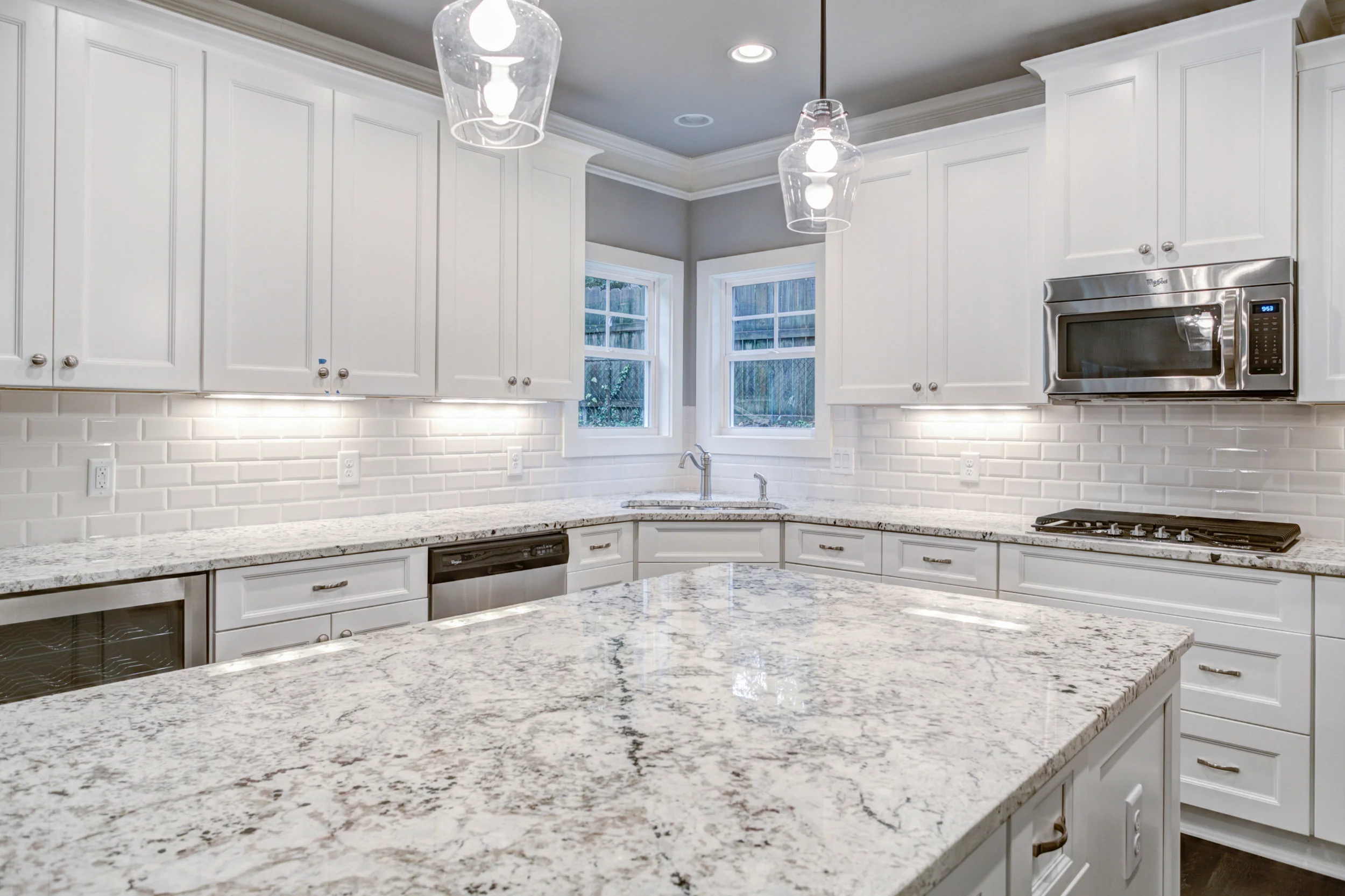 Kitchen-4.jpg
