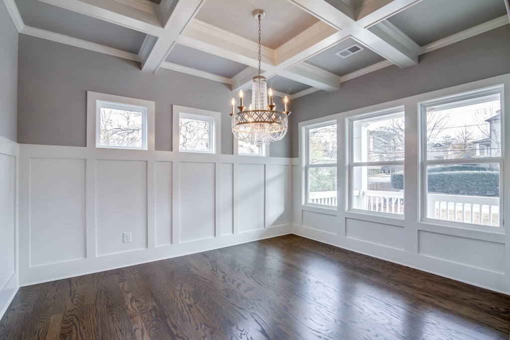 2670 Gilbert Street_low-3.jpg