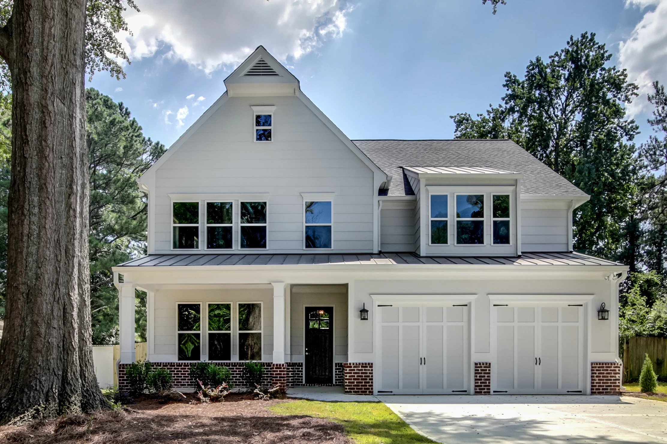 3409 Keswick Drive_hi-64.jpg