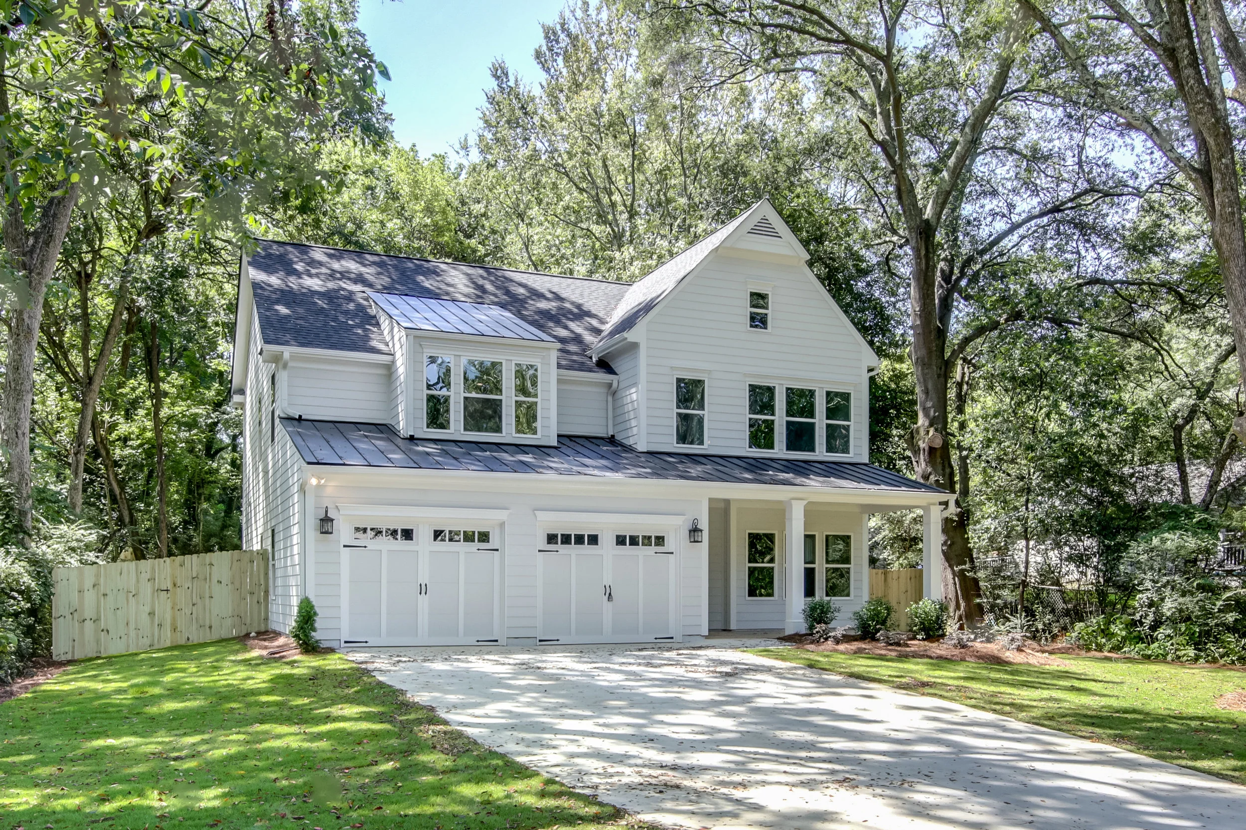 1268 Pierce Avenue_hi-3.jpg