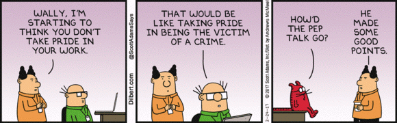Pride In Work.gif