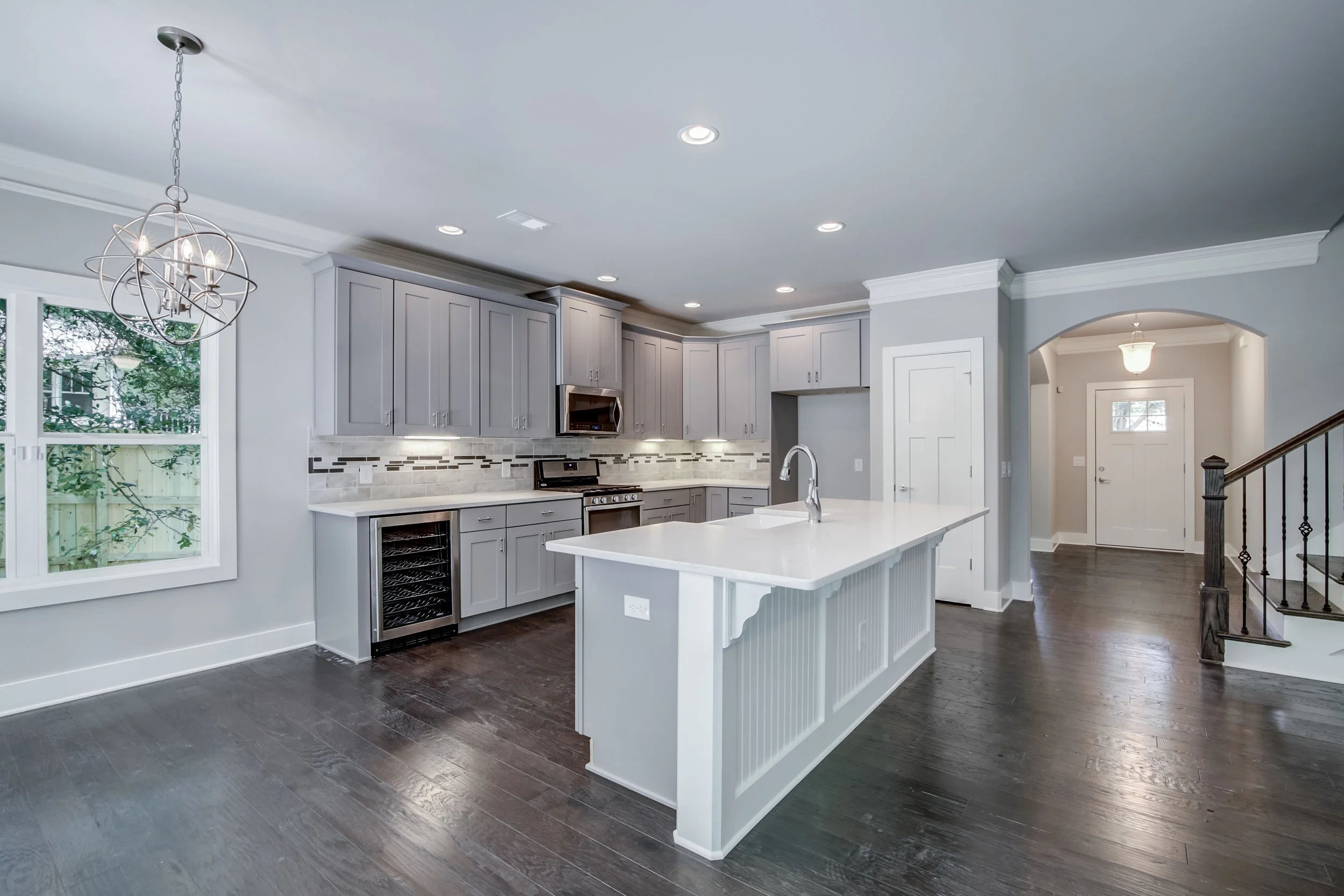 1268 Pierce Avenue_hi-35.jpg