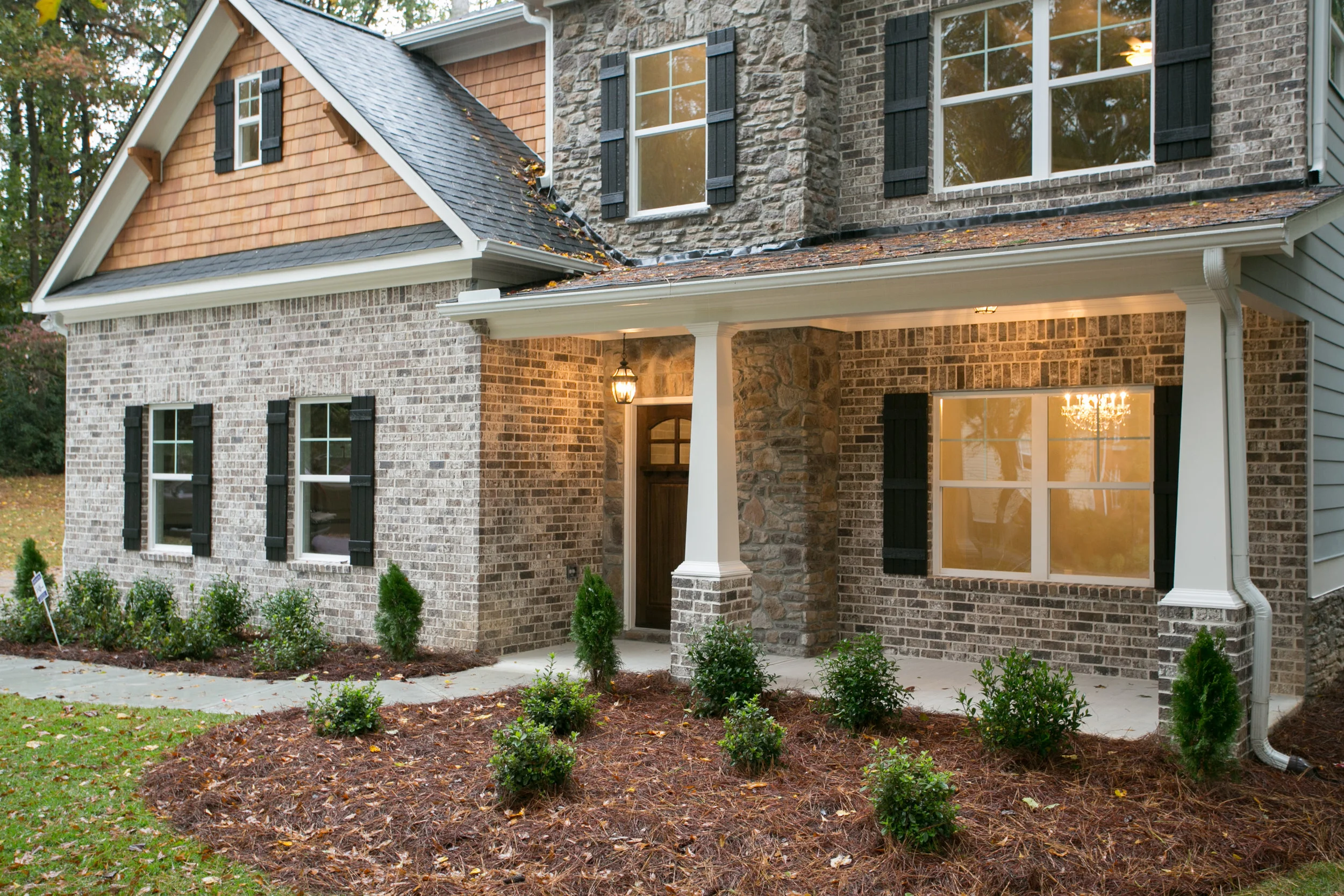 Outside Front-3.jpg