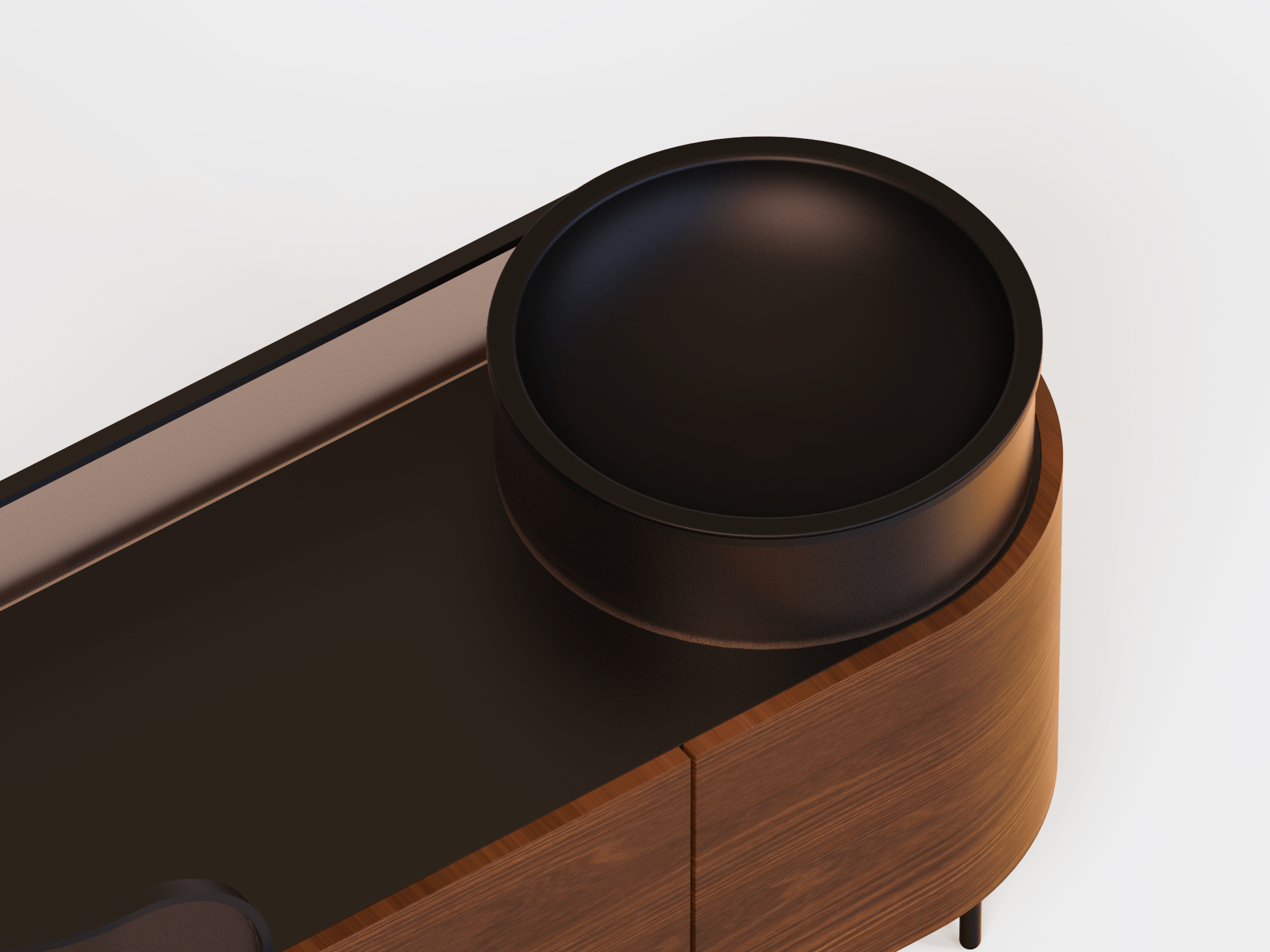 render1-min.png