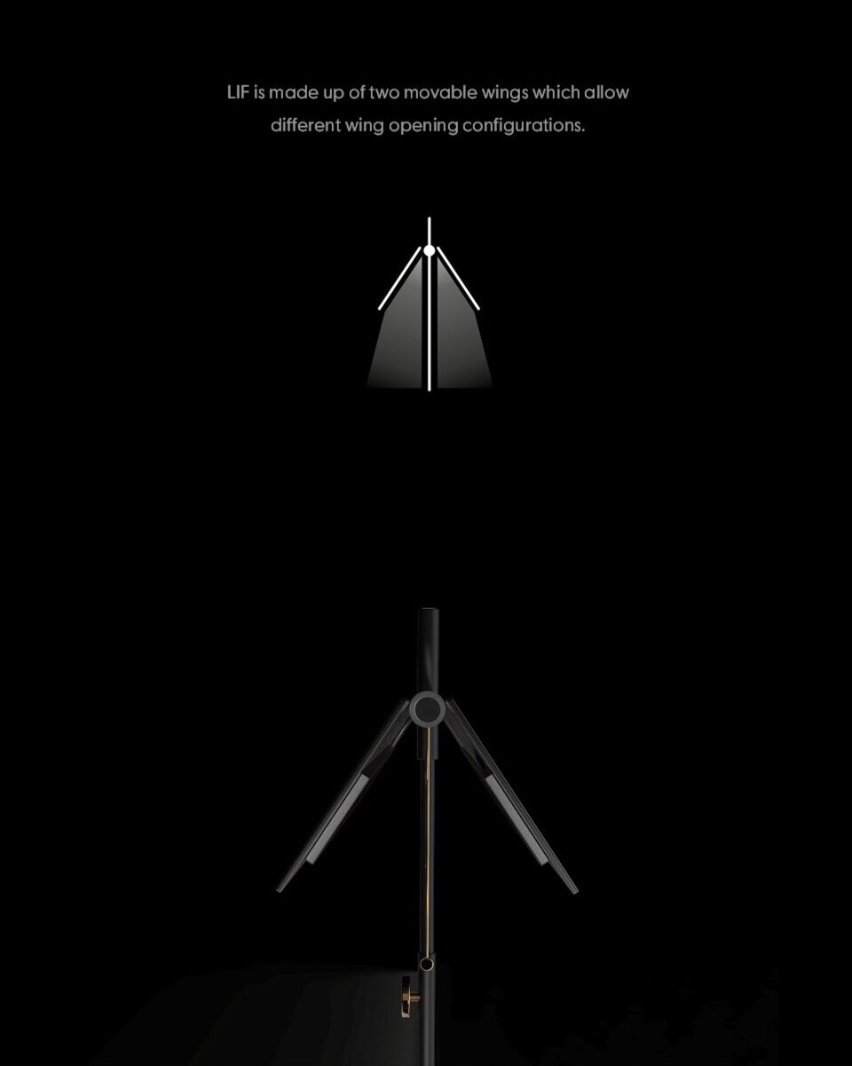 SPIEGA+X+SITO+LIF5.jpg