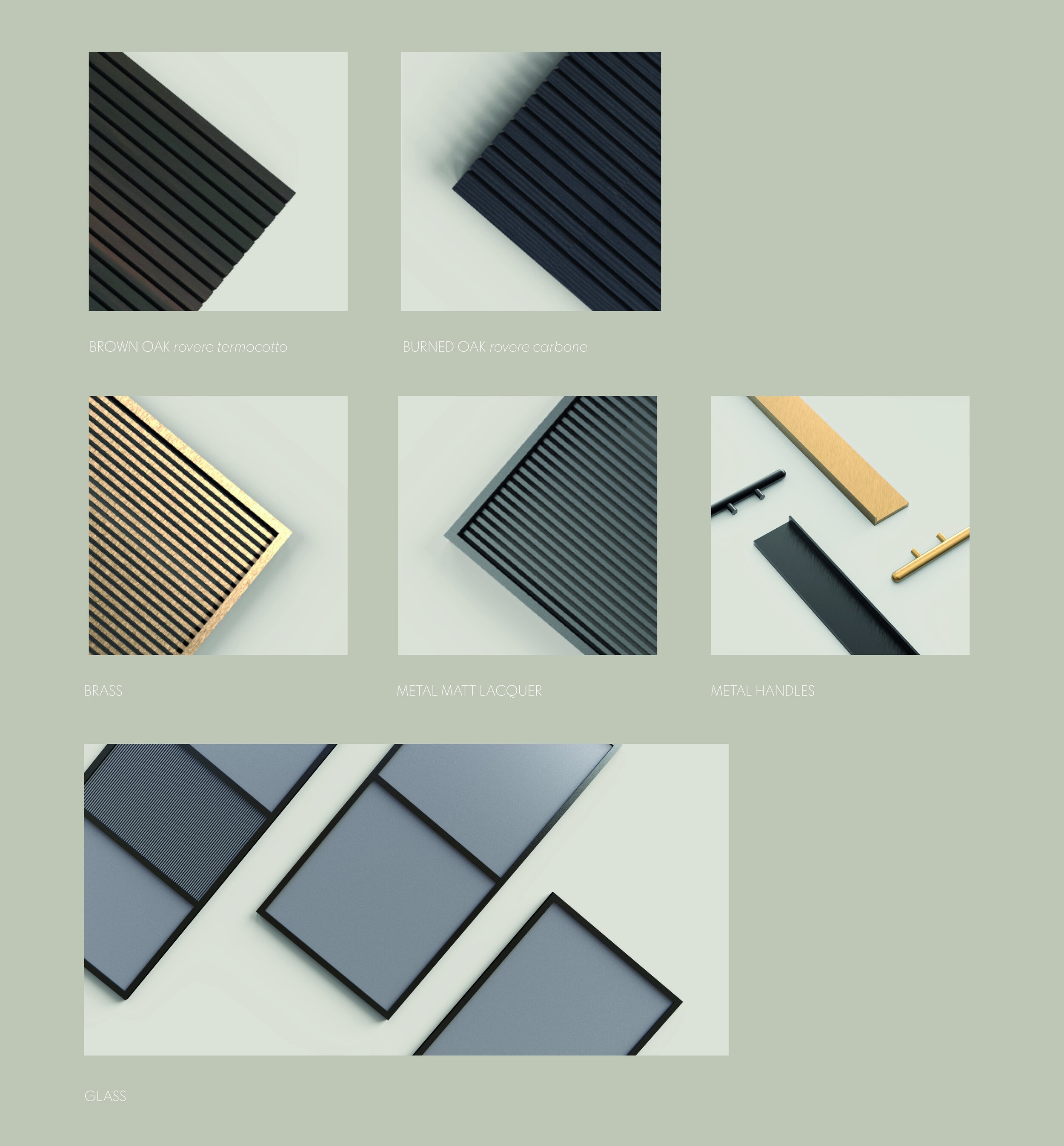 tomasella x sito_materiali333333.jpg