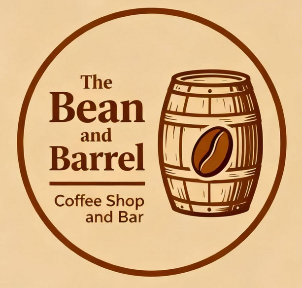 Bean-Barrel-Dover-Coffee-Shop-Bar-Restaurant-Biggin-Street.png