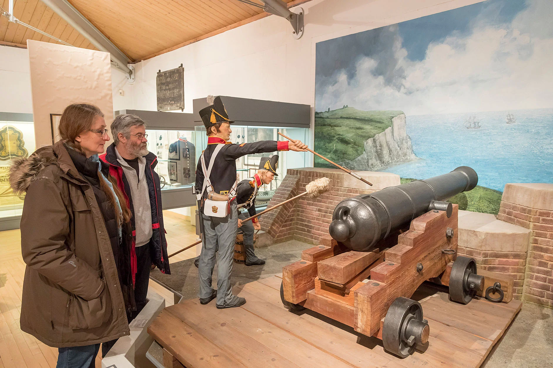 Dover Museum Visitor Info-5.jpg