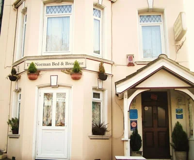 Norman-Guest-House.jpg
