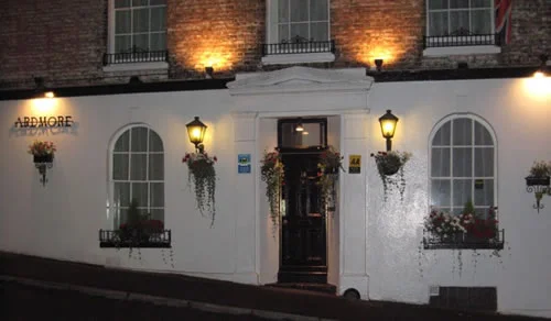 Ardmore-Guest-House.jpg