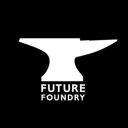 FutureFoundryLogo.jpeg