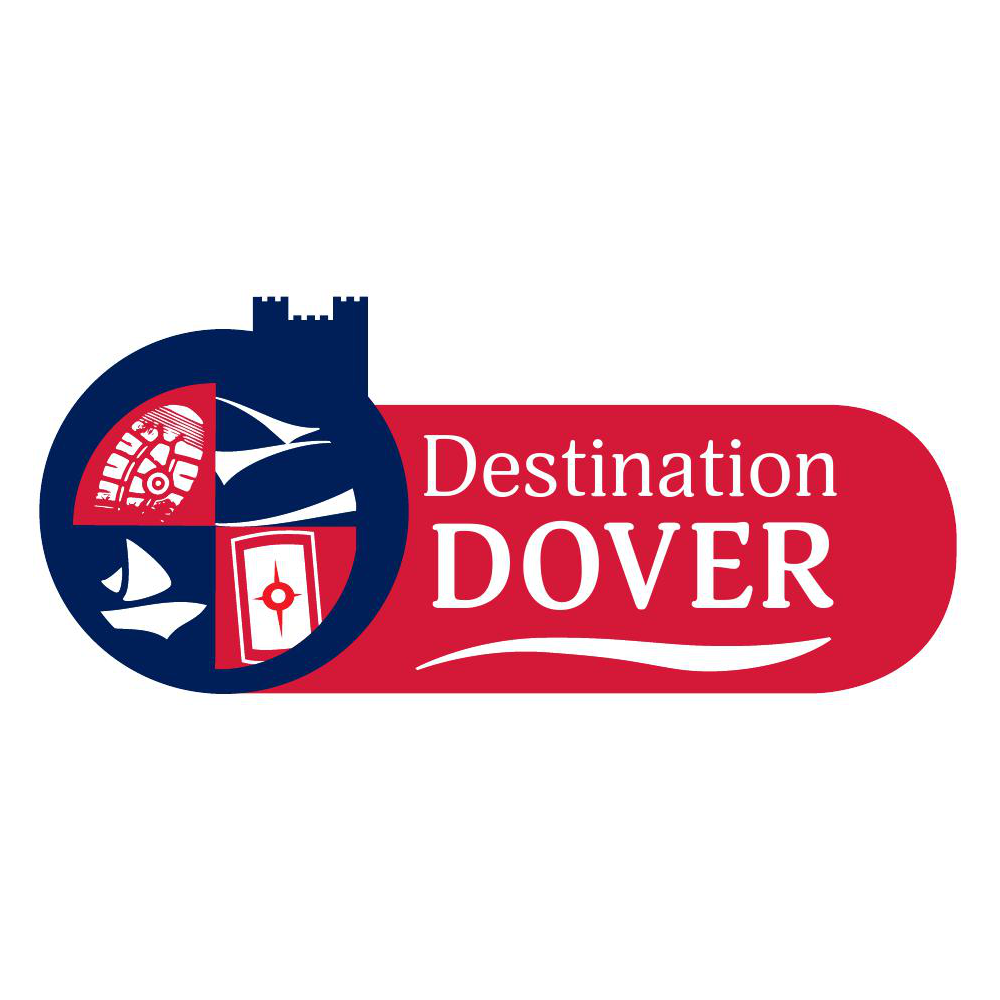 DestinationDoverLogo1000x1000.png