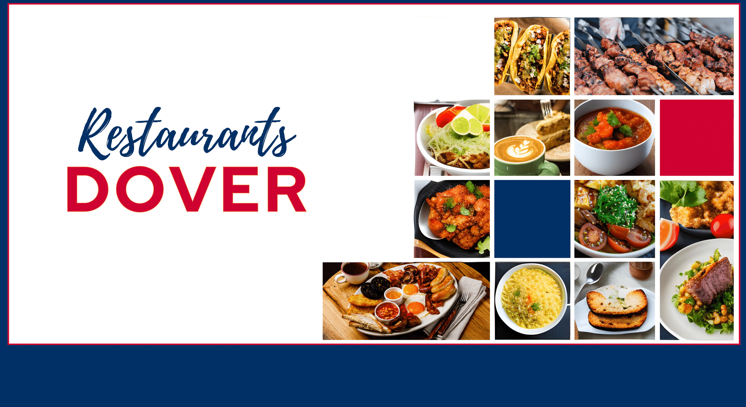 DOVER Restaurants 8.png