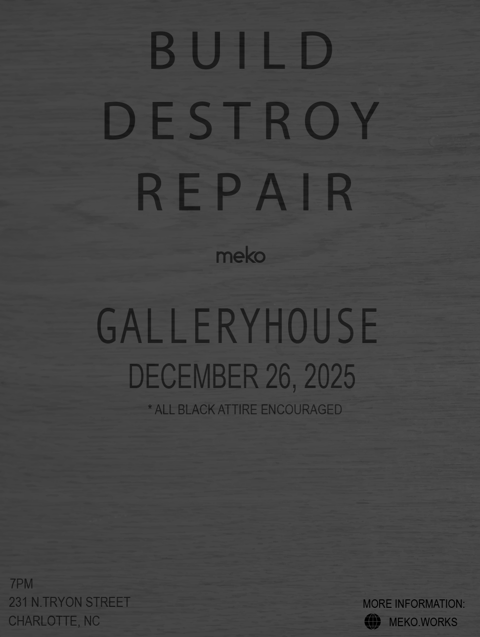 Screenshot 2025-12-10 at 6.35.47 PM.png