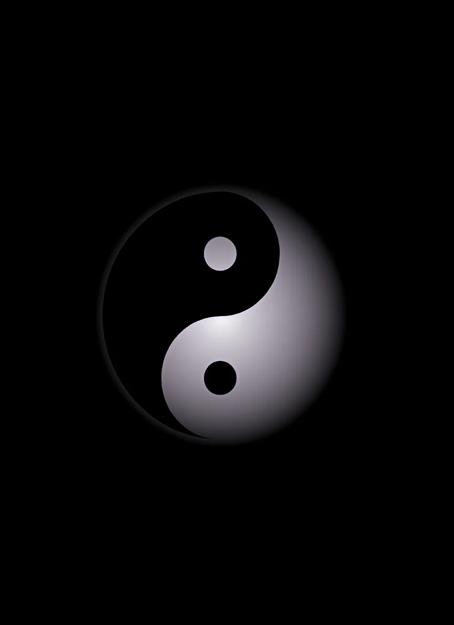 yinyang-5.jpg