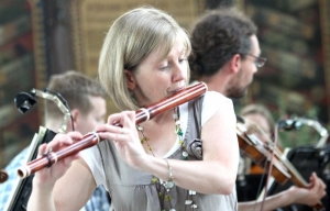 Annabel Knight