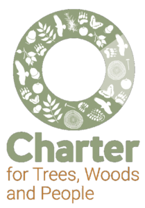 charterlogo-209x300.png
