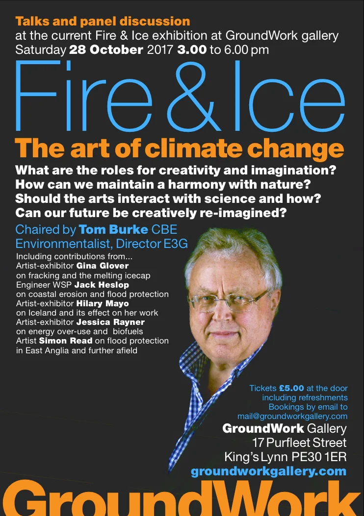 Fire&Ice Talks Flier 3 copy.jpg