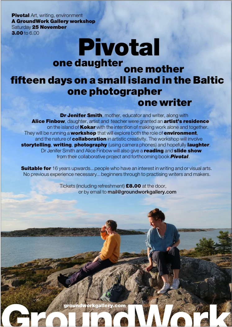Pivotal flier.jpg