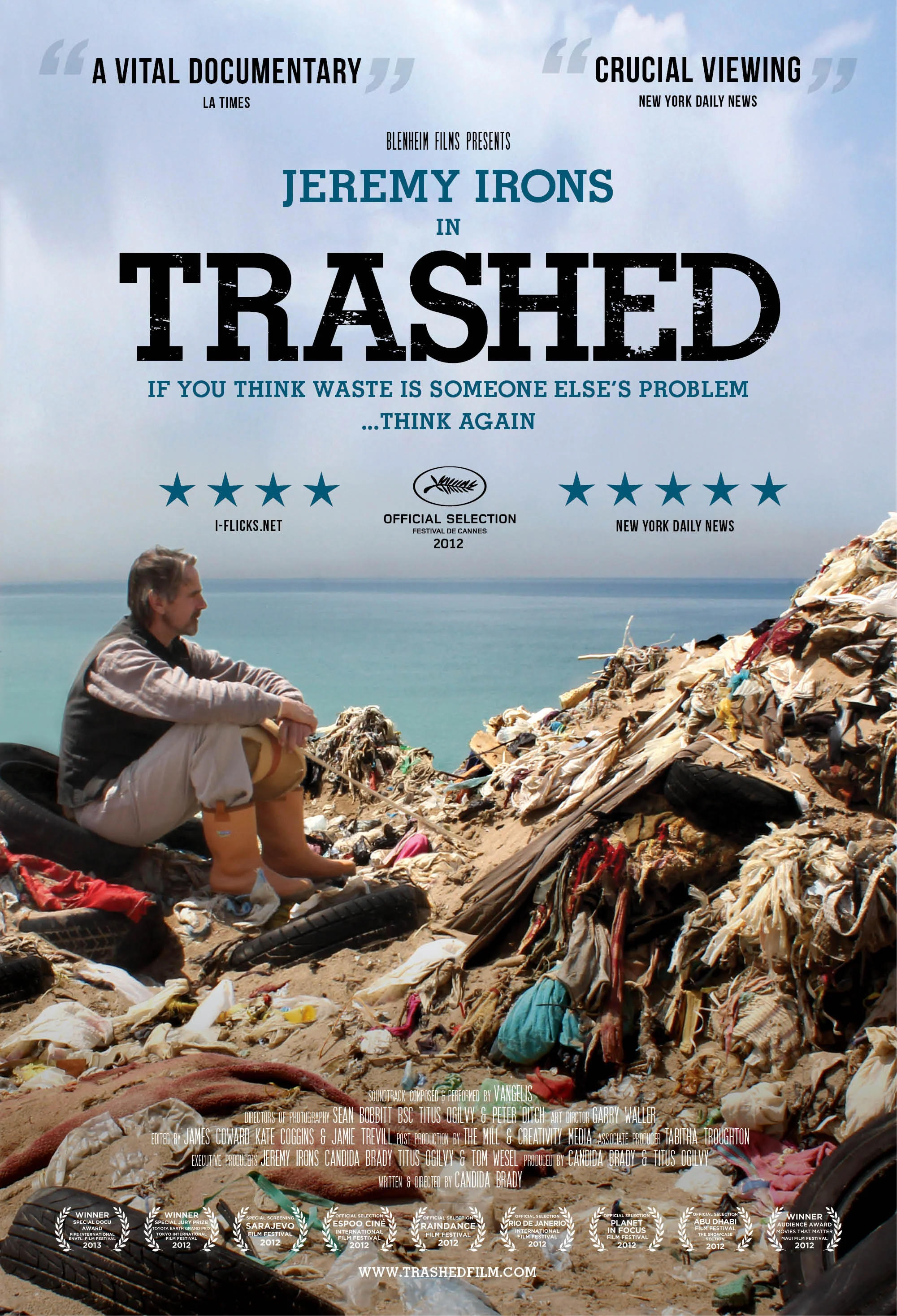 Trashed_Poster_OFFICIAL_US_LORES_27X40 (1) copy.jpg