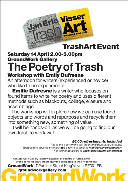 Trash Poetry Flier.jpg