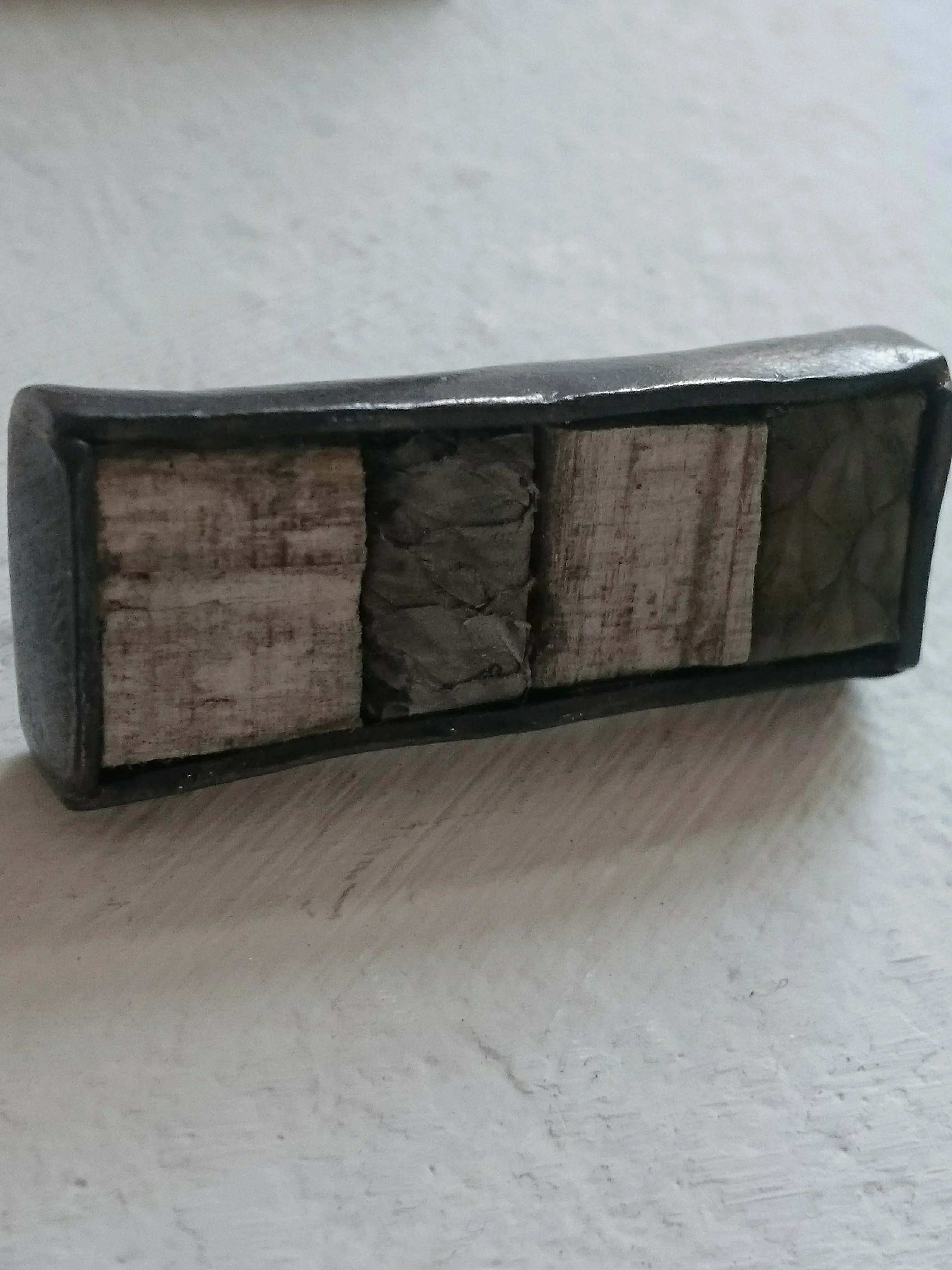 Brooch4.jpg