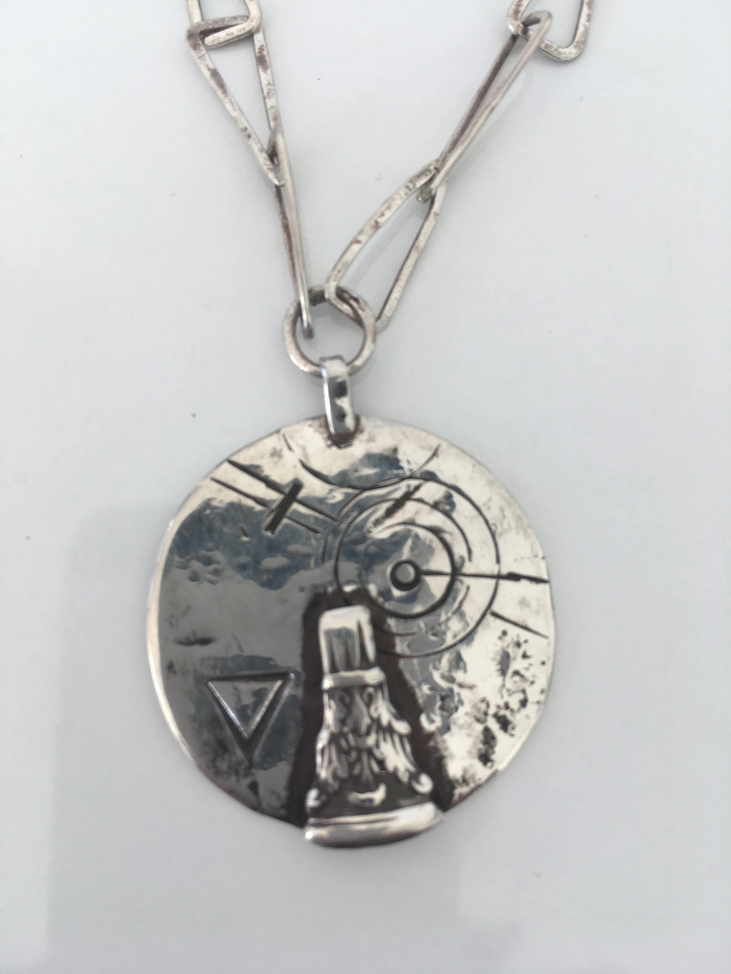 Madeleine Spencer pendant.jpeg