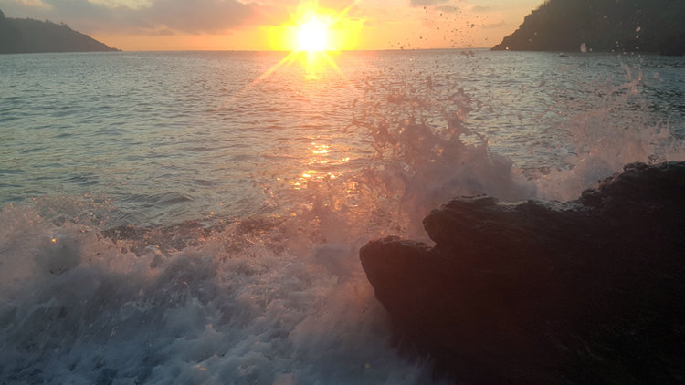 Sea+splash.jpeg