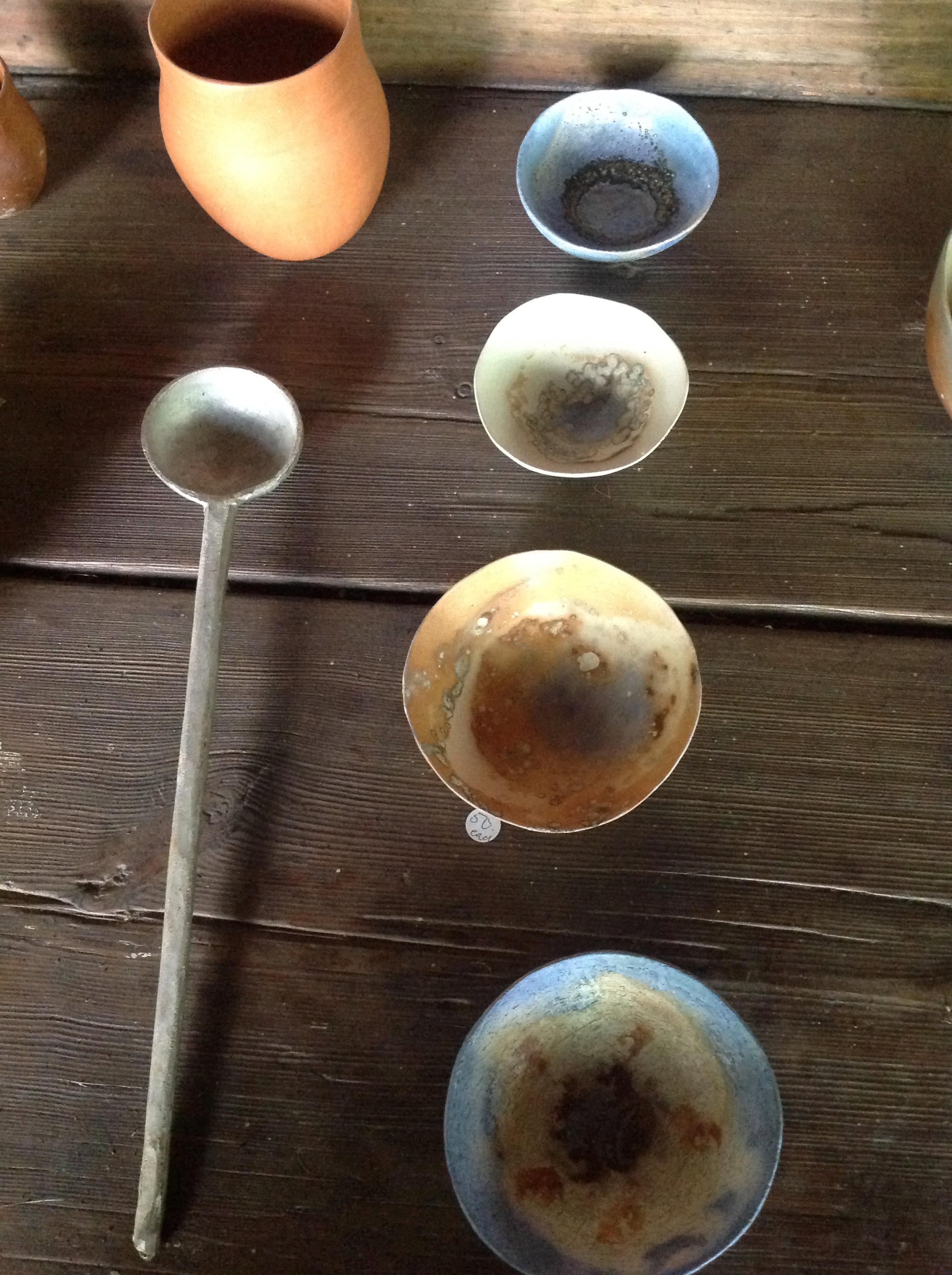 Pots+spoon.jpeg