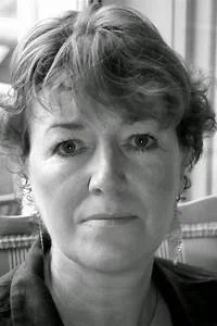 Patricia Mullin