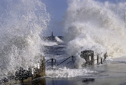 Coulam Seaham copy.jpg